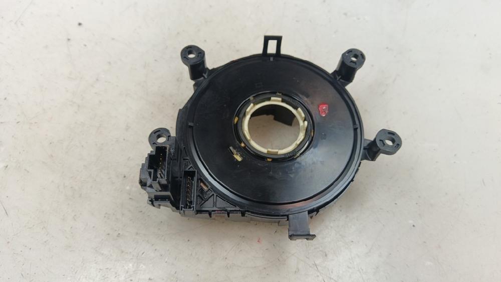 ANILLO AIRBAG BMW SERIE 1 2006 2.0 MT 122CV | 90KW