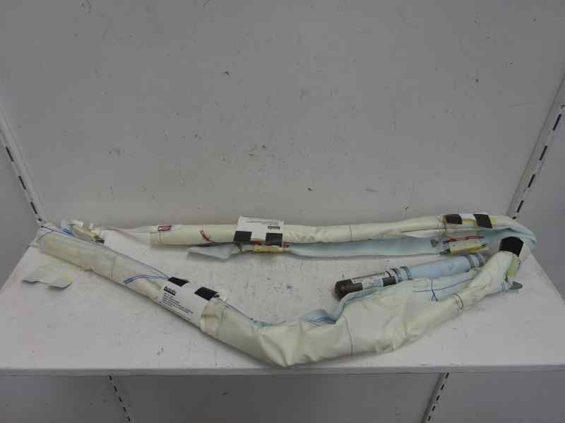 AIRBAG CORTINA DELANTERO DERECHO CITROEN C3 PICASSO 1.6 MT 110CV