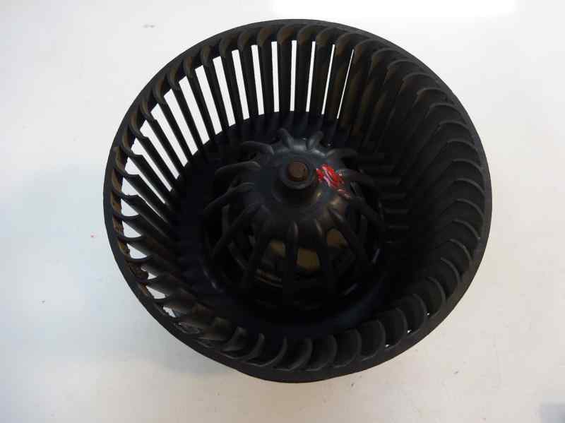 MOTOR CALEFACCION CITROEN C3 1.1 MT 60CV