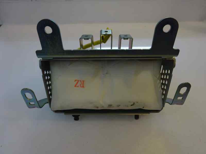 AIRBAG DELANTERO IZQUIERDO HONDA CIVIC 2.2 CTDI MT 140CV