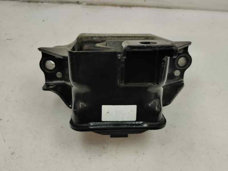 SOPORTE CAMBIO KIA SPORTAGE 1.6 GDI MT 132CV