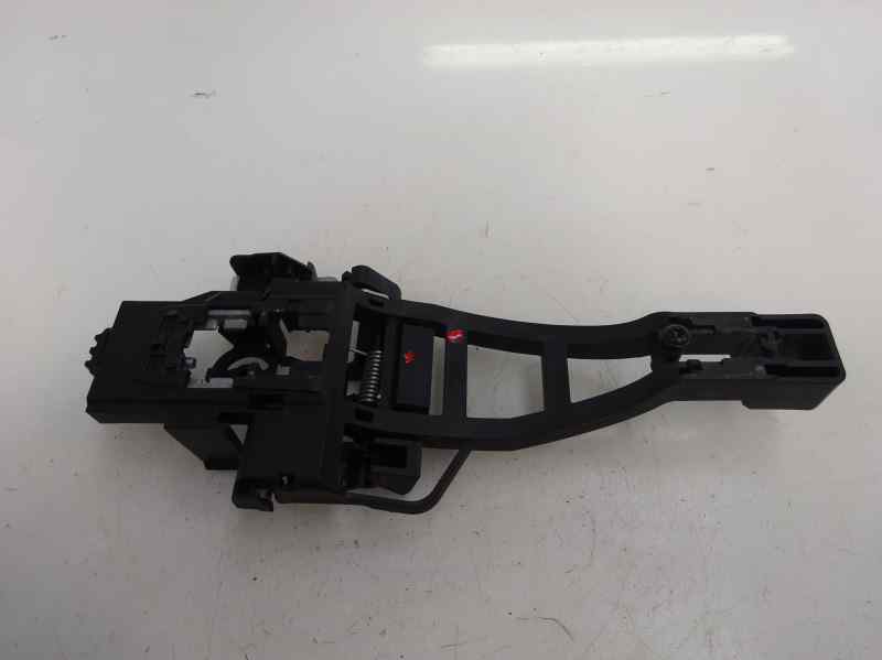 SOPORTE MANETA EXTERIOR DELANTERA DERECHA FORD FOCUS 1.0 ECOBOOST MT 125CV