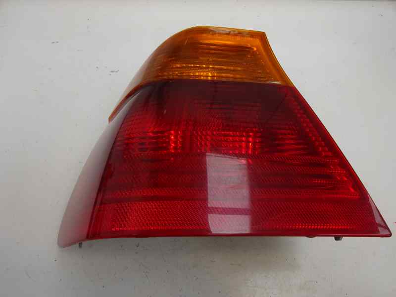 PILOTO TRASERO IZQUIERDO BMW SERIE 3 2.8 328I MT 193CV