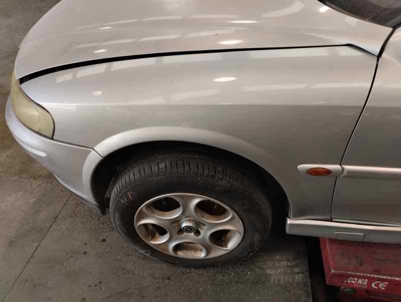ALETA DELANTERA IZQUIERDA OPEL VECTRA 2.0 DTI MT 101CV | 74KW