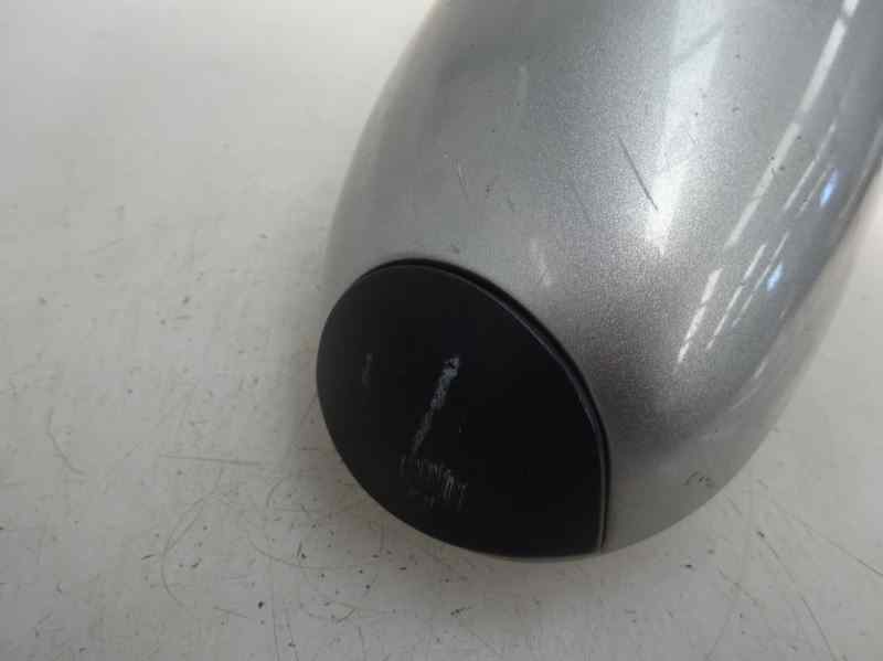 RETROVISOR DERECHO FIAT SEICENTO 1.1 MT 55CV | 40KW