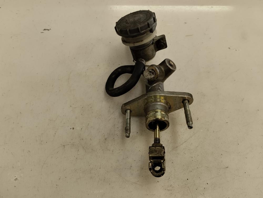 BOMBA EMBRAGUE HONDA CRV 2.0 MT 128CV | 94KW
