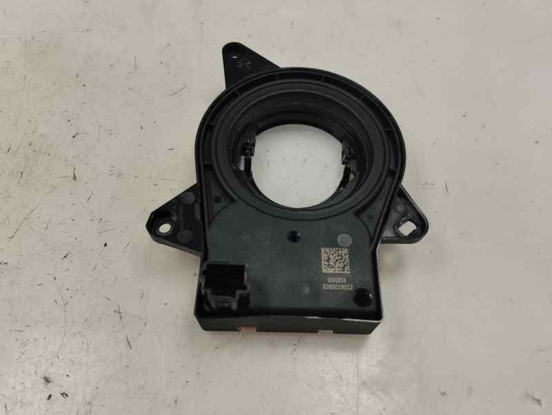 ANILLO AIRBAG RENAULT CLIO 2014 0.9 TSE MT 90CV