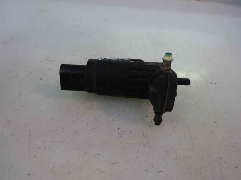 BOMBA LIMPIA SEAT TOLEDO 1.6 TDI MT 105CV