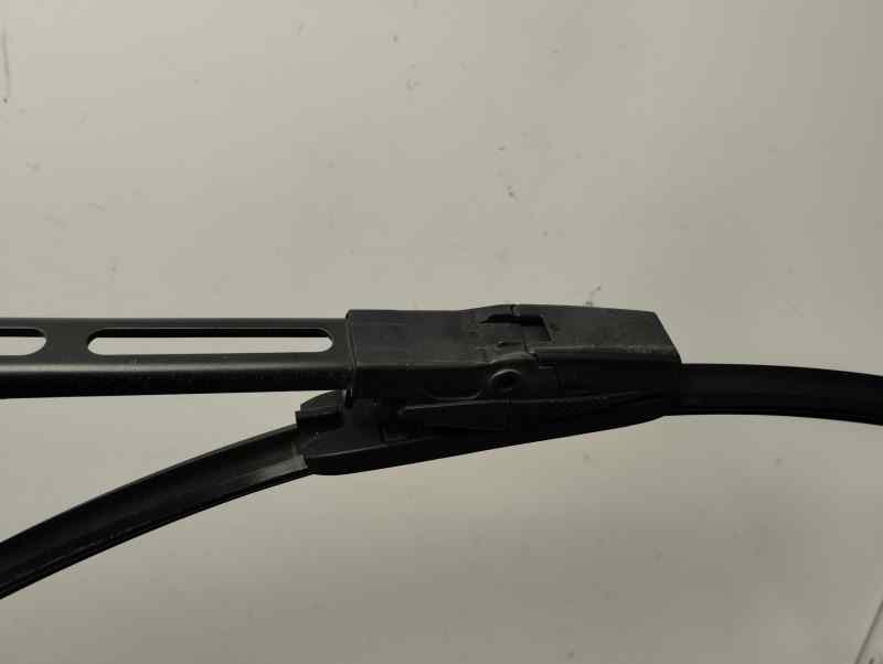 BRAZO LIMPIA DELANTERO IZQUIERDO CITROEN C5 2012 2.0 HDI MT 140CV