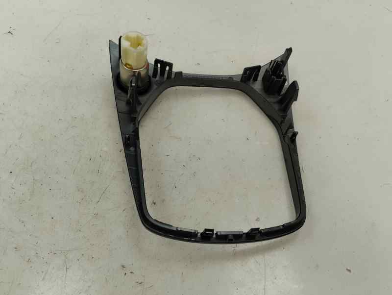 PALANCA CAMBIO FORD FIESTA 1.0 ECOBOOST MT 100CV | 74KW