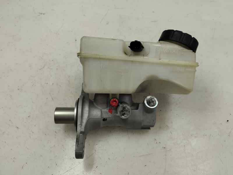 BOMBA FRENO RENAULT CLIO 0.9 TSE MT 90CV