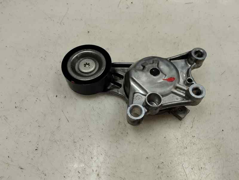 TENSOR CORREA AUXILIAR PEUGEOT PARTNER 1.6 MT 99CV | 73KW
