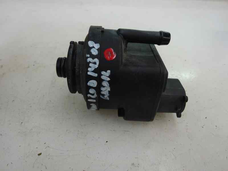 SENSOR BMW SERIE 1 2.0 MT 150CV | 110KW