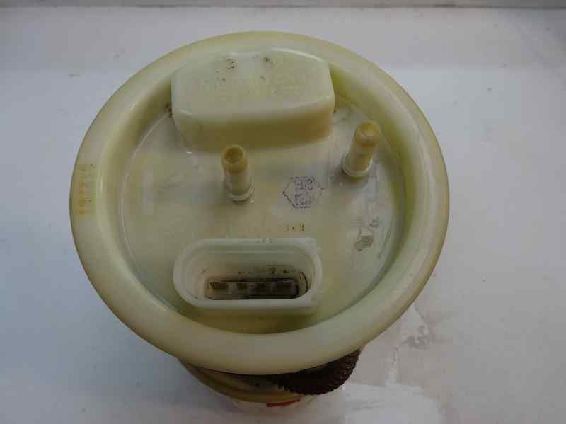BOMBA COMBUSTIBLE SEAT CORDOBA 2001 1.4 MT 60CV