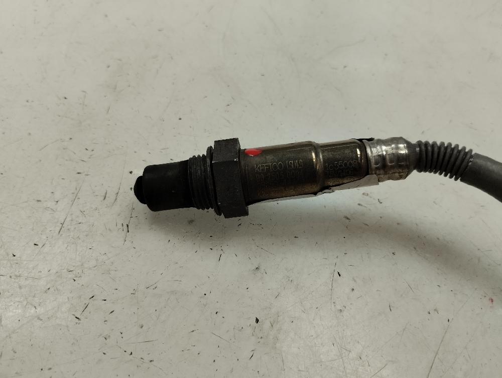 SONDA LAMBDA HYUNDAI I40 1.7 CRDI MT 141CV