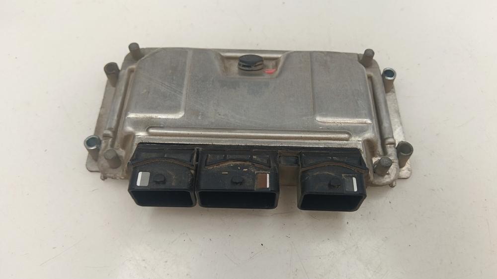 CENTRALITA MOTOR UCE CITROEN XSARA PICASSO 1.6 95CV