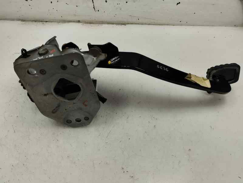 PEDAL EMBRAGUE HYUNDAI IX35 2011 2.0 CRDI MT 4WD 136CV