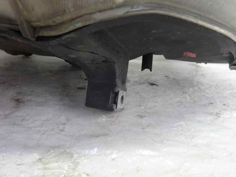 FARO IZQUIERDO ROVER 400 2.0 MT 105CV | 77KW