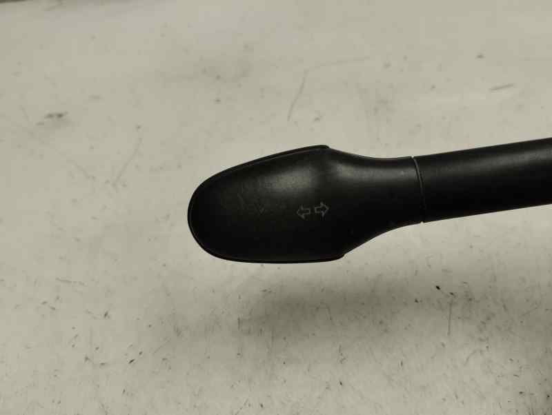 MANDO INTERMITENTES SEAT CORDOBA 1.9 MT TD 90CV
