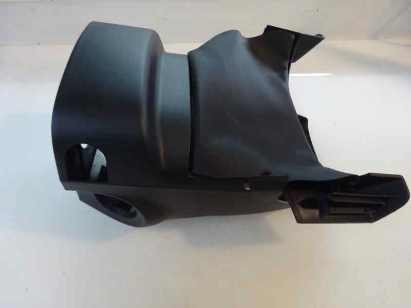 VOLANTE FORD FOCUS 1.0 ECOBOOST MT 100CV