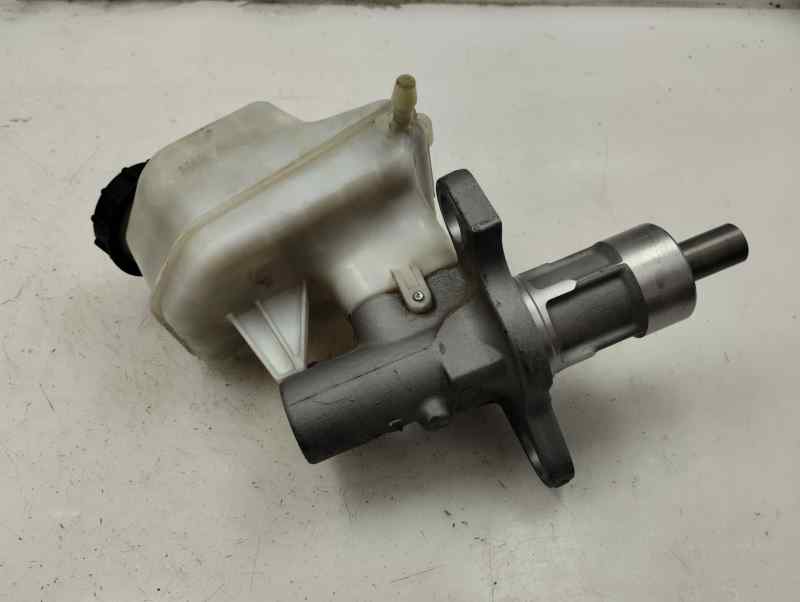 BOMBA FRENO OPEL ASTRA 1.7 CDTI MT 125CV