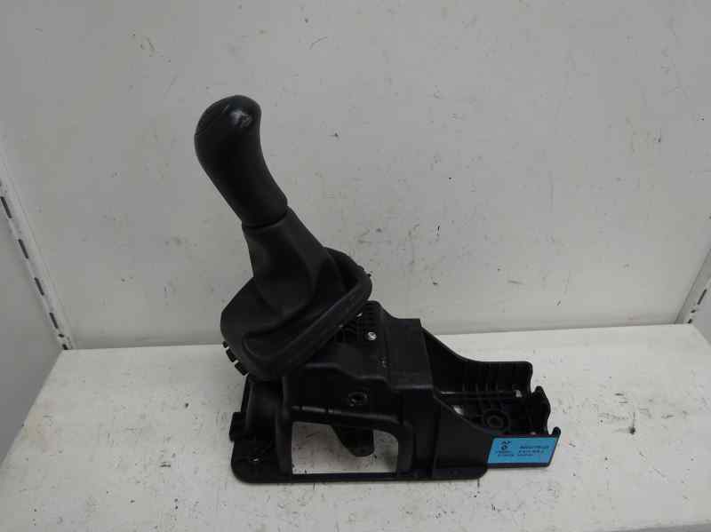 PALANCA CAMBIO RENAULT MEGANE 2009 1.5 DCI MT 85CV