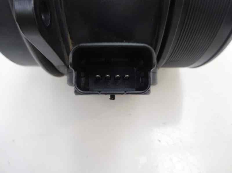 CAUDALIMETRO FORD CMAX 2.0 TDCI DPF MT 136CV | 100KW