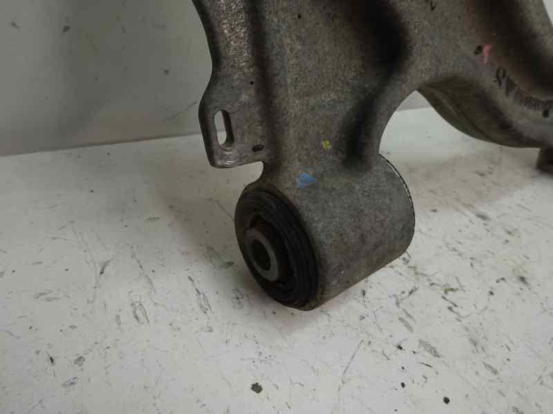 BRAZO SUSPENSION INFERIOR DELANTERO DERECHO CHEVROLET CRUZE 2.0 TD MT 163CV
