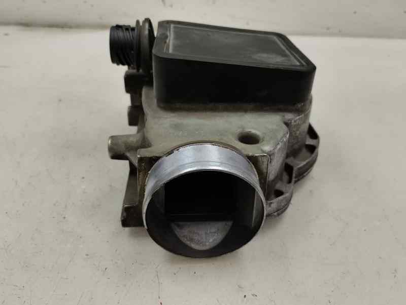 CAUDALIMETRO BMW SERIE 3 1.6 316I MT 102CV