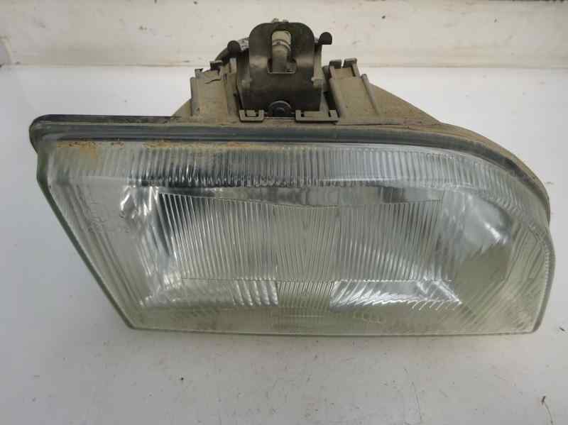 FARO DERECHO FORD FIESTA 1.4I S MT 74CV