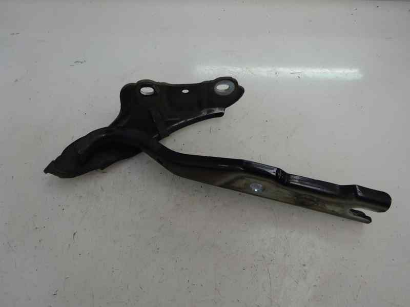 BISAGRA CAPOT DERECHA SEAT TOLEDO 1.6 TDI MT 105CV