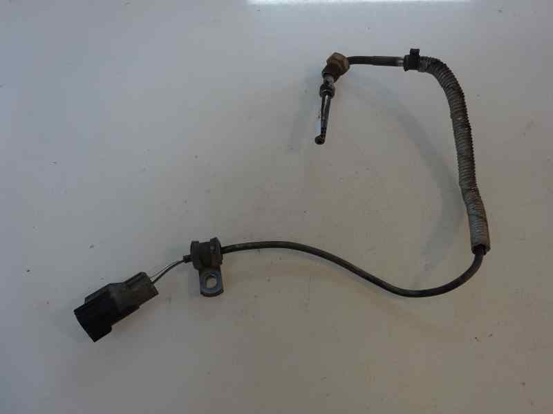 SONDA LAMBDA VOLVO XC70 2.4 D5 MT AWD 185CV