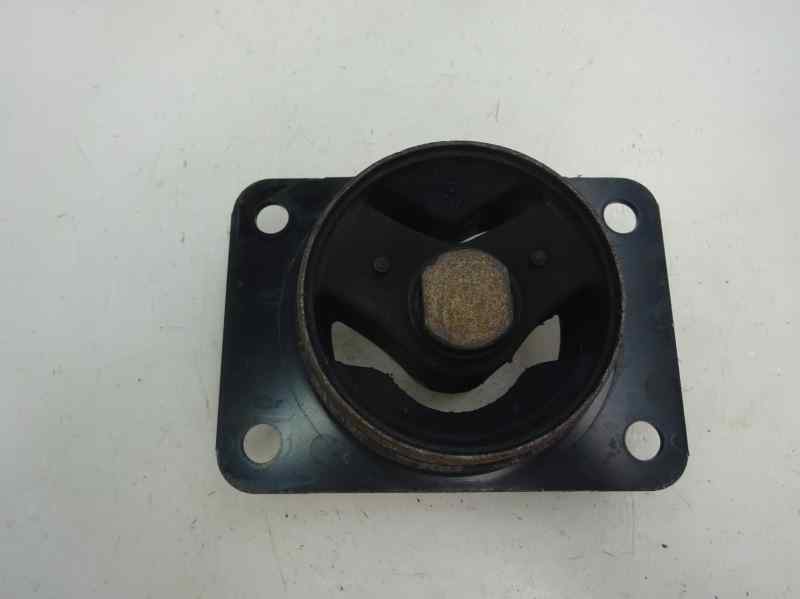 SOPORTE CAMBIO SUZUKI SX4 1.9 DDIS MT 120CV