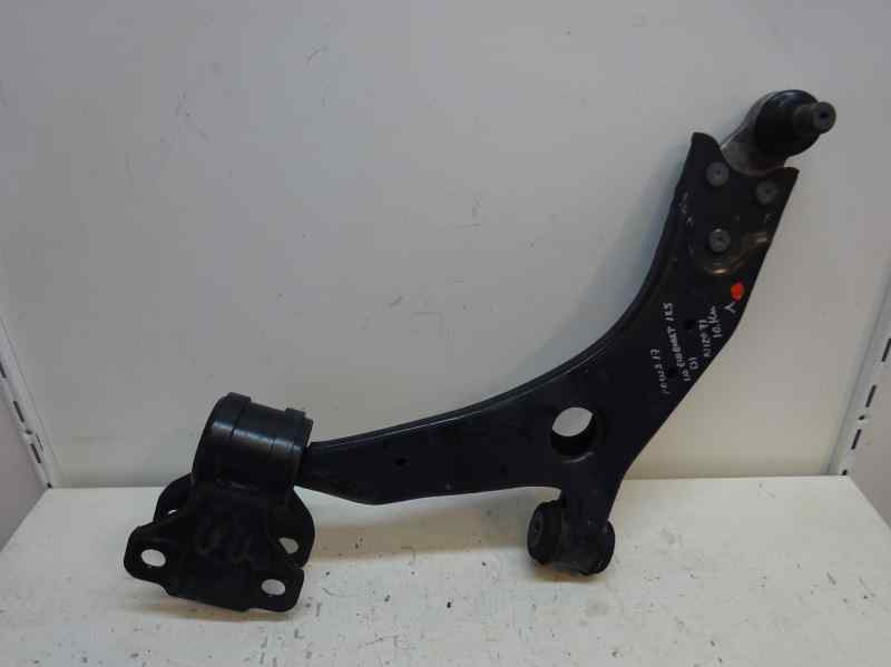 BRAZO SUSPENSION INFERIOR DELANTERO IZQUIERDO FORD FOCUS 1.0 ECOBOOST MT 125CV