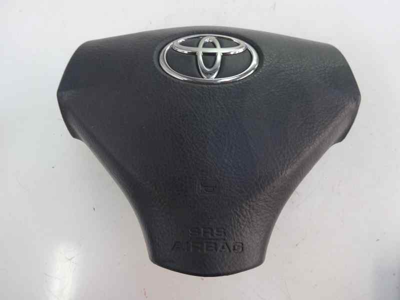 AIRBAG DELANTERO IZQUIERDO TOYOTA COROLLA VERSO 2.2 TD MT 136CV