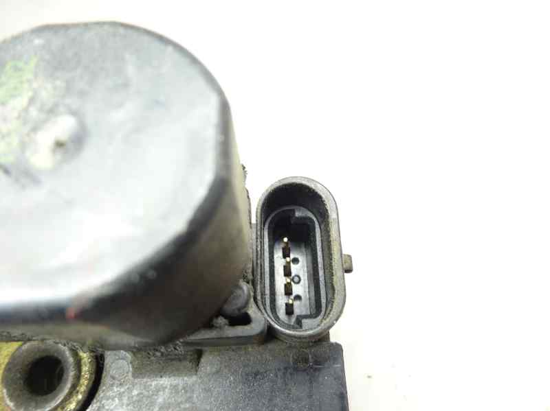 CERRADURA PUERTA DELANTERA IZQUIERDA ALFA ROMEO 156 2005 2.4 JTD MT 136CV