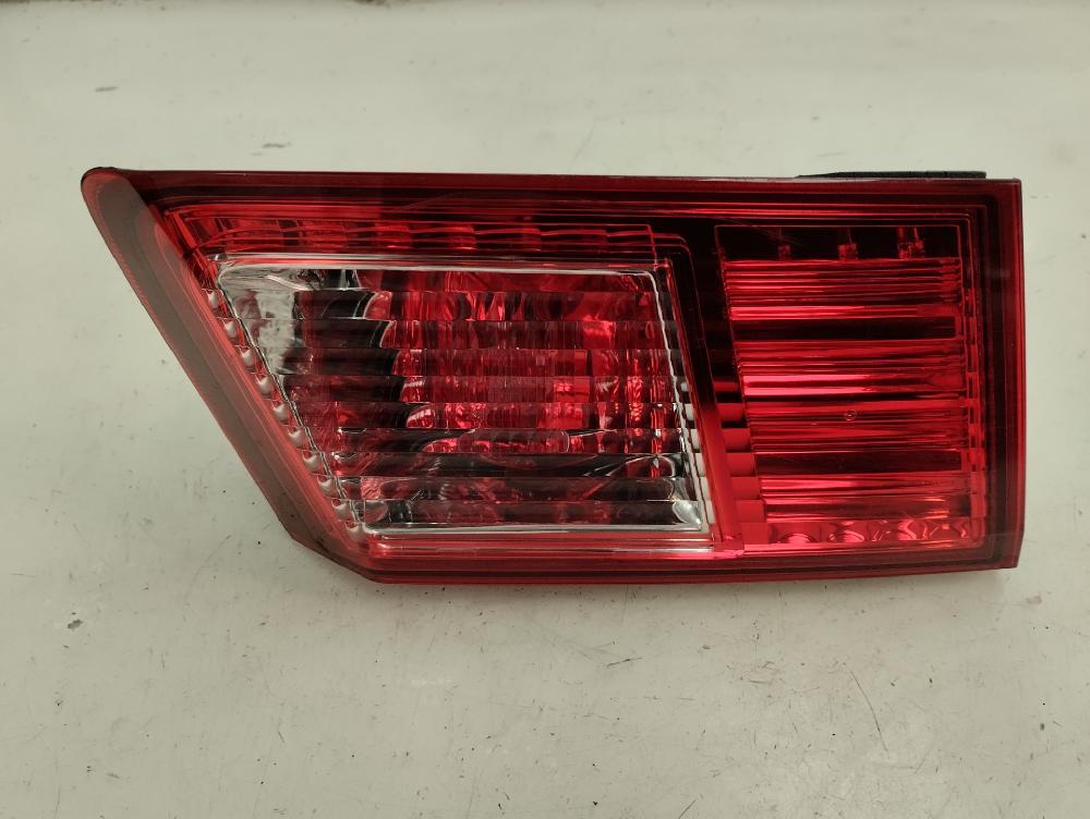 PILOTO TRASERO IZQUIERDO INTERIOR HONDA ACCORD 2.0 MT 156CV | 115KW