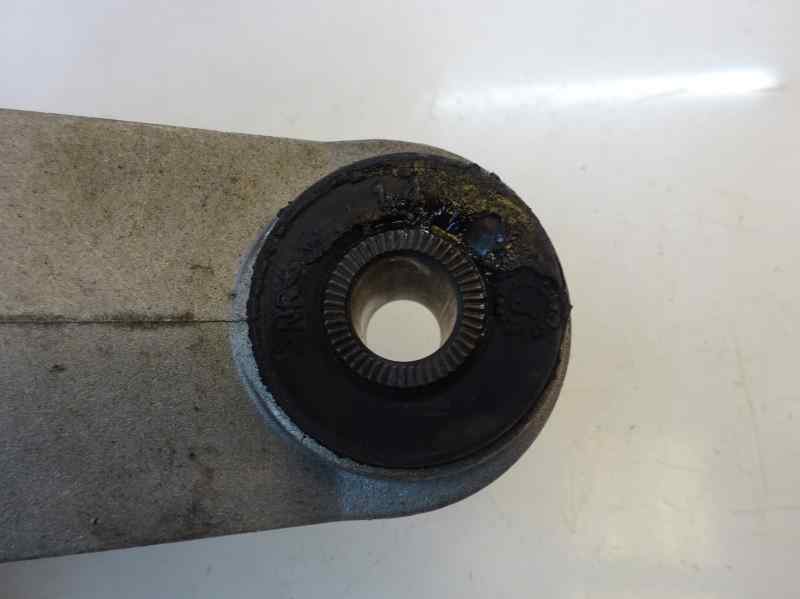 SOPORTE MOTOR TRASERO MINI COOPER 2004 1.6CVT 116CV