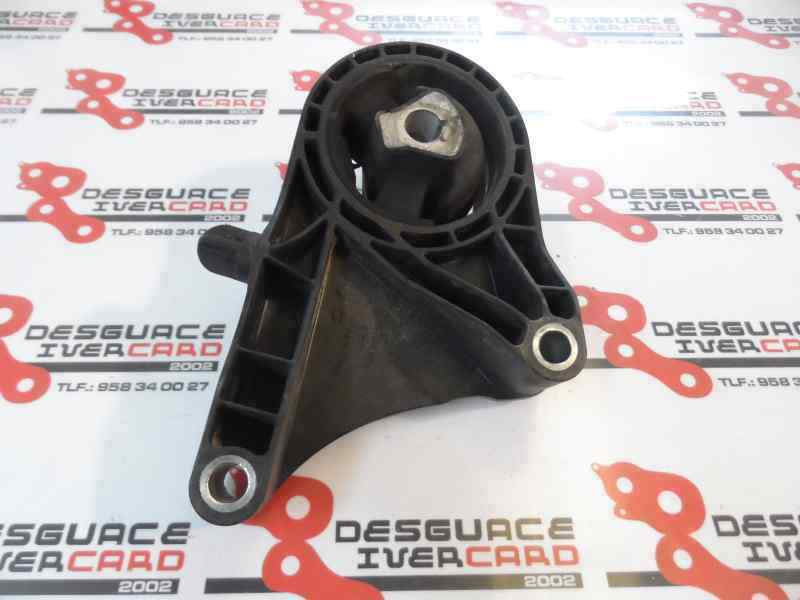 SOPORTE MOTOR DELANTERO OPEL INSIGNIA 2.0 CDTI MT 130CV