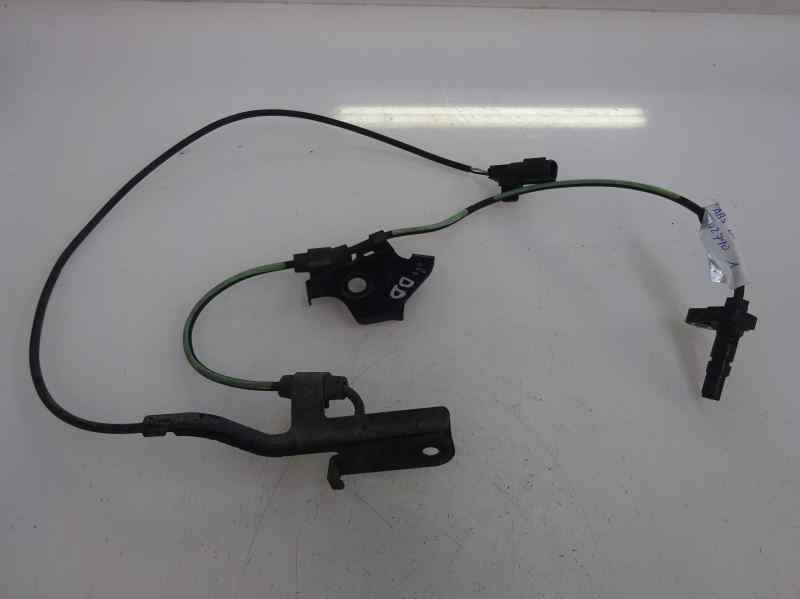 SENSOR LEXUS CT 1.8CVT 99CV | 73KW
