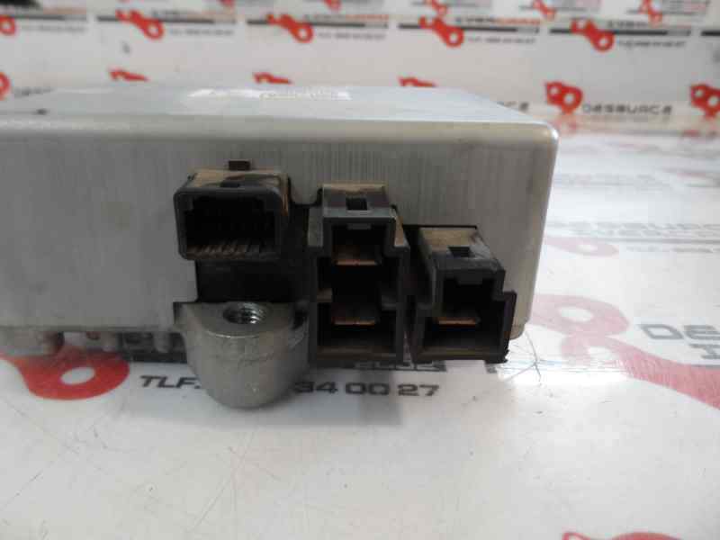 MODULO ELECTRONICO MITSUBISHI ASX 1.6 MT 2WD 117CV
