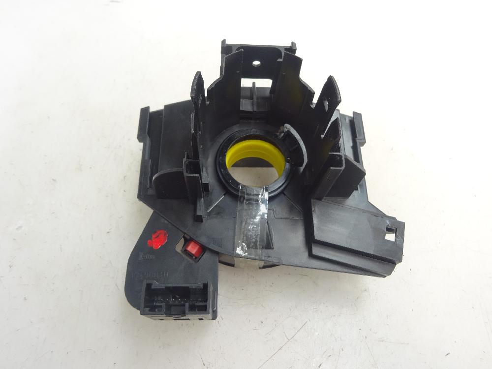 ANILLO AIRBAG MITSUBISHI MONTERO 2.8 TD MT 125CV