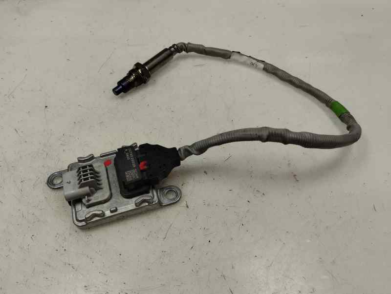 SONDA LAMBDA RENAULT CLIO 1.5 MT 101CV