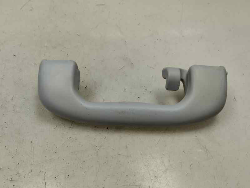 MANETA INTERIOR TRASERA DERECHA OPEL CROSSLAND X 1.2 ECOTEC MT 110CV | 81KW