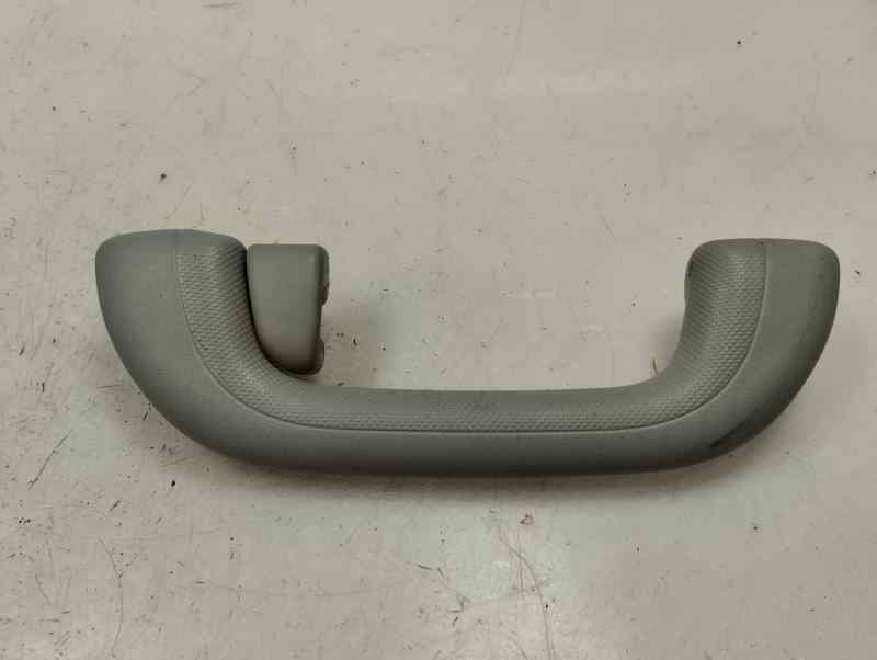 MANETA INTERIOR TRASERA IZQUIERDA HYUNDAI IX35 2.0 CRDI MT 4WD 136CV