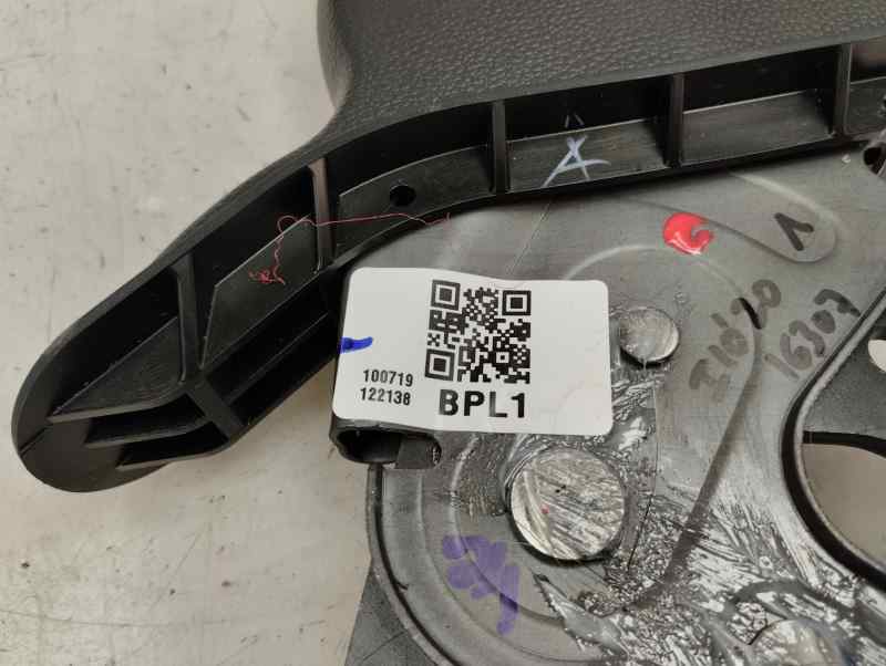 PALANCA FRENO DE MANO HYUNDAI I10 2020 1.0 MT 67CV | 49KW