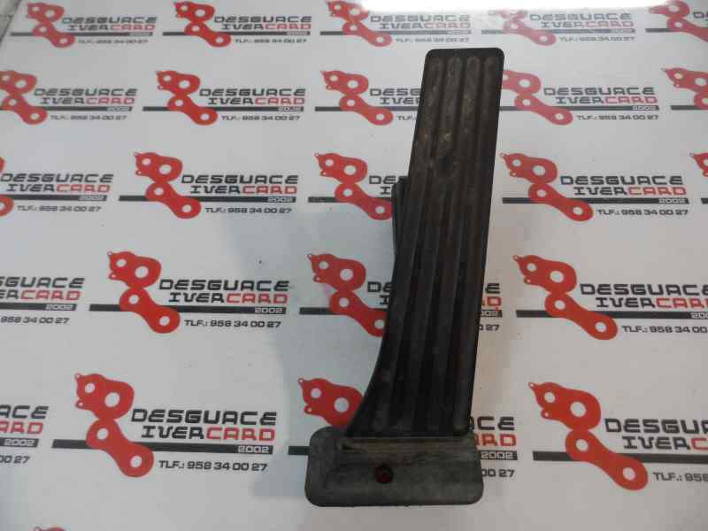 POTENCIOMETRO PEDAL BMW SERIE 5 2.0 520D MT 177CV