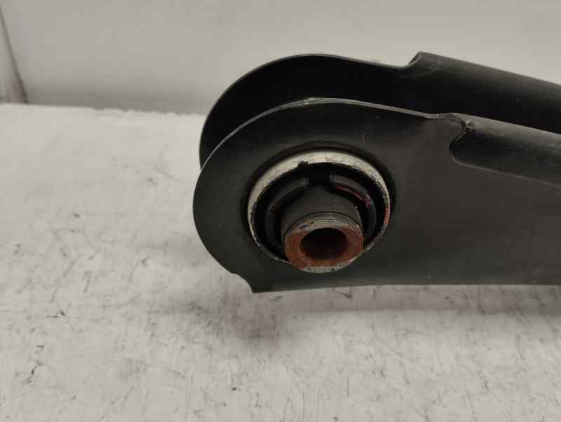 BRAZO SUSPENSION INFERIOR TRASERO DERECHO HYUNDAI I30 2017 1.0 T-GDI MT 120CV | 88KW