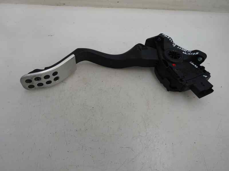 POTENCIOMETRO PEDAL PEUGEOT 308 2013 1.6 HDI MT 114CV
