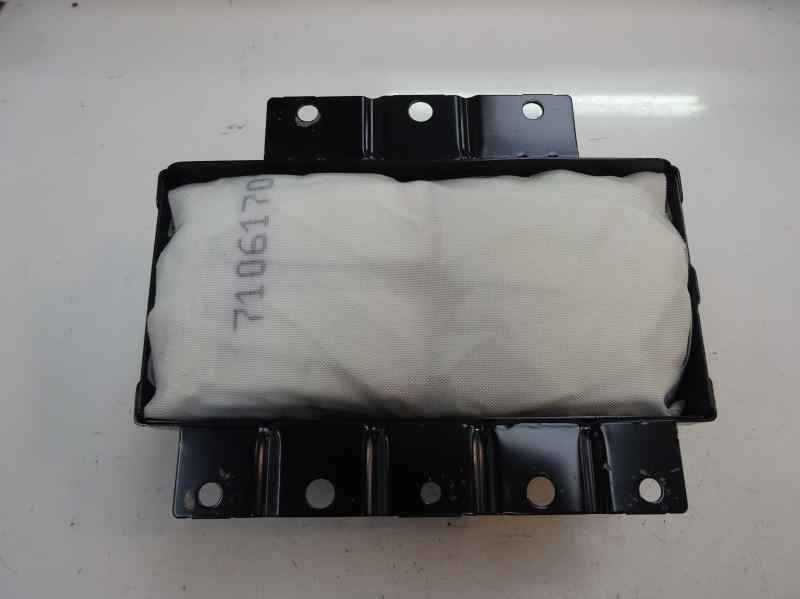 AIRBAG DELANTERO DERECHO KIA CEED 1.6 MT 113CV | 83KW